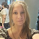 Знакомства: Ксения, 27 лет, Краснодар