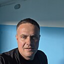 Знакомства: Владимир, 43 года, Нижний Новгород