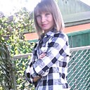 Знакомства: Марина, 37 лет, Чита