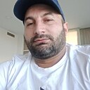 Знакомства: Риджай, 36 лет, Енакиево