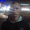 Знакомства: Михаил, 32 года, Суджа