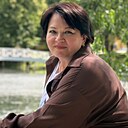 Знакомства: Оксана, 48 лет, Сергач