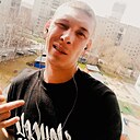 Знакомства: Серей, 36 лет, Екатеринбург