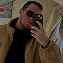 Знакомства: Игорь, 18 лет, Мценск