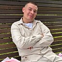 Знакомства: Юрий, 27 лет, Пермь