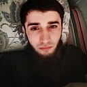 Знакомства: Саба, 29 лет, Клин