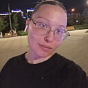 Знакомства: Мила, 23 года, Краснодар