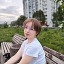 Знакомства: Анастасия, 21 год, Самара