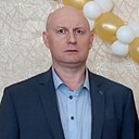 Знакомства: Алексей, 47 лет, Петропавловск-Камчатский