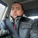 Знакомства: Alexander, 41 год, Нижний Новгород