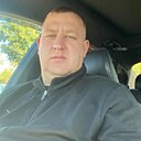 Знакомства: Никита, 37 лет, Ишим