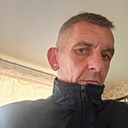 Знакомства: Андрей, 45 лет, Брест