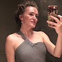 Знакомства: Вероника, 40 лет, Киржач