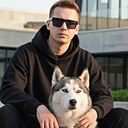 Знакомства: Андрей, 35 лет, Орел