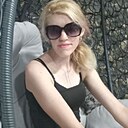 Знакомства: Тетяна, 24 года, Тернополь