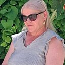 Знакомства: Алина, 45 лет, Кишинев