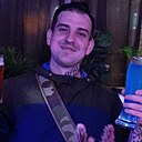 Знакомства: Вова, 27 лет, Великий Устюг