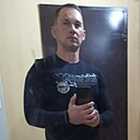 Знакомства: Roman, 27 лет, Бобруйск