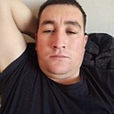Знакомства: Шохзод, 30 лет, Магадан