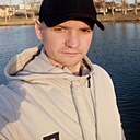 Знакомства: Сергей, 39 лет, Алексеевка (Белгородская Обл)