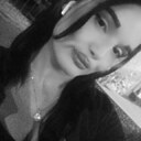 Знакомства: Анжела, 24 года, Алматы