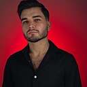 Знакомства: Сергей, 28 лет, Сочи