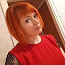 Знакомства: Марина, 37 лет, Можайск