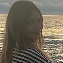 Знакомства: Наталья, 47 лет, Белгород