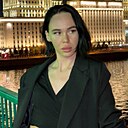 Знакомства: Алина, 27 лет, Казань