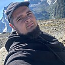 Знакомства: Сергей, 33 года, Кочубеевское