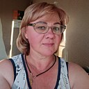Знакомства: Людмила, 47 лет, Астрахань