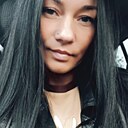 Знакомства: Евгения, 42 года, Тюмень