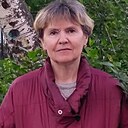 Знакомства: Алевтина, 64 года, Москва