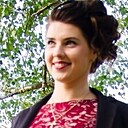 Знакомства: Катя, 38 лет, Витебск