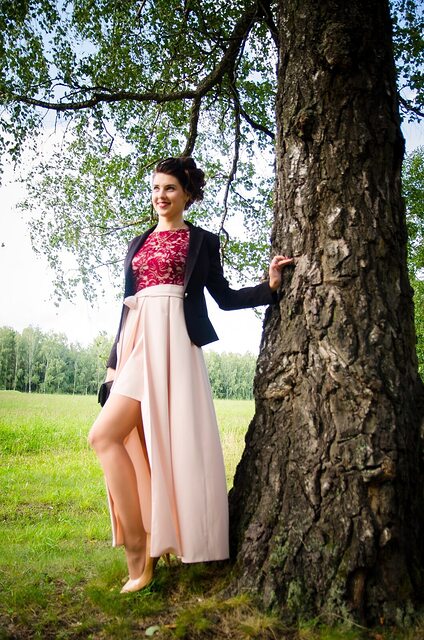 Фото - Tabor.ru
