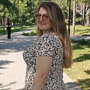 Знакомства: Евгения, 33 года, Новосибирск