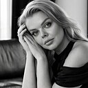 Знакомства: Агата, 38 лет, Волгоград
