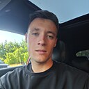 Знакомства: Денис, 46 лет, Мытищи