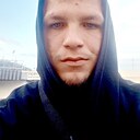 Знакомства: Andrej, 21 год, Пятигорск