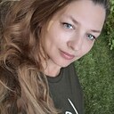 Знакомства: Наталья, 48 лет, Краснодар