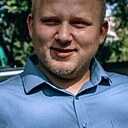 Знакомства: Илья, 25 лет, Балашиха