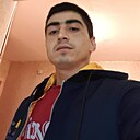 Знакомства: Сафар, 30 лет, Екатеринбург