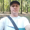 Знакомства: Стас, 39 лет, Ливны
