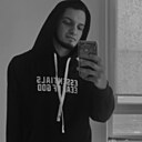 Знакомства: Harri, 24 года, Луга