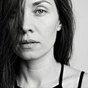 Знакомства: Жанна, 36 лет, Киров