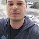 Знакомства: Станислав, 37 лет, Кишинев