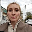 Знакомства: Светлана, 40 лет, Можга