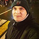 Знакомства: Евгений, 32 года, Нижний Новгород