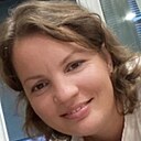 Знакомства: Ксения, 41 год, Волжск