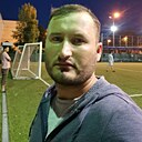 Знакомства: Рустам, 34 года, Тула